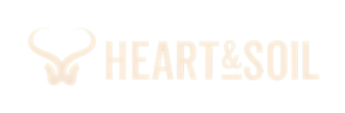Heart & Soil